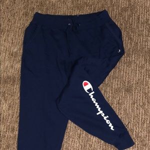 women’s sweats